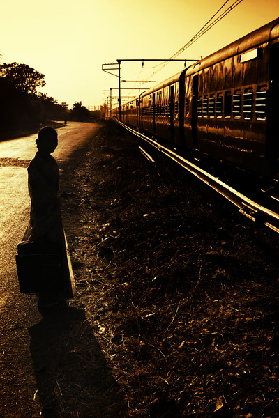 Indian Railways, Indian, Railways, India, Railway, IRFCA, loco, locomotive, engine, trains, train engine