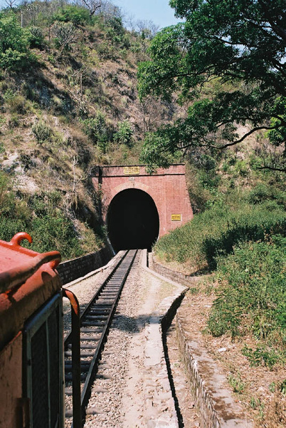 kvr_18.jpg