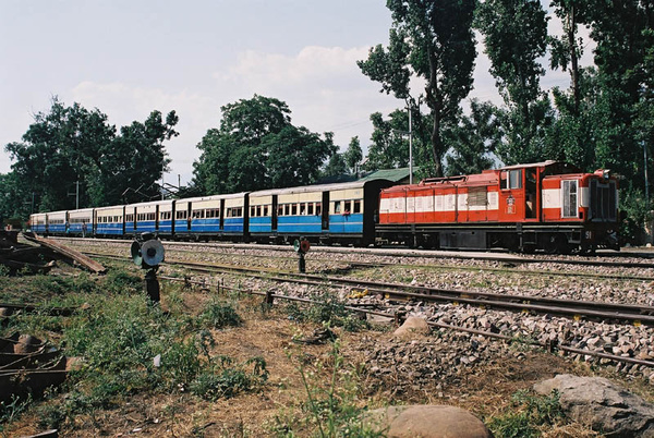 kvr_21.jpg