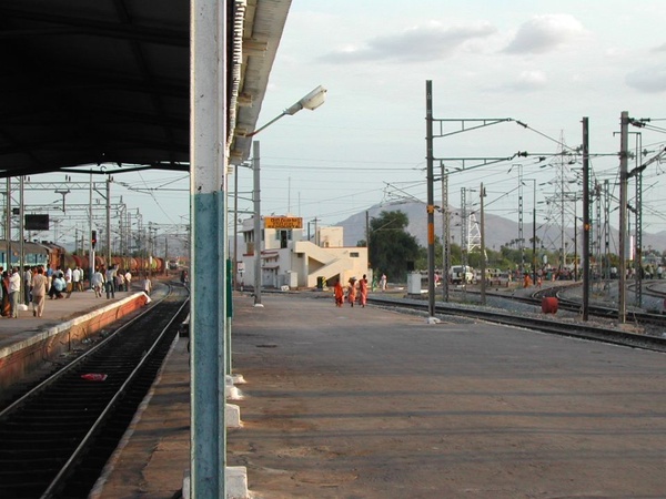TPTY_lines_at_RU.jpg