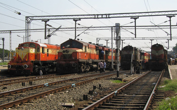 Line up at ERS 101204.jpg