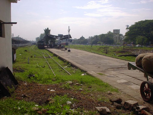 SANY0055.jpg