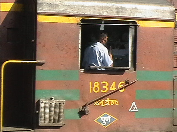 WDM2_18346_Driver.jpg