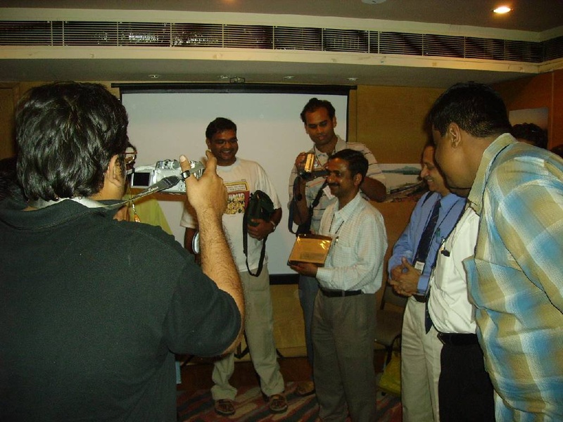 IMGP1148.JPG