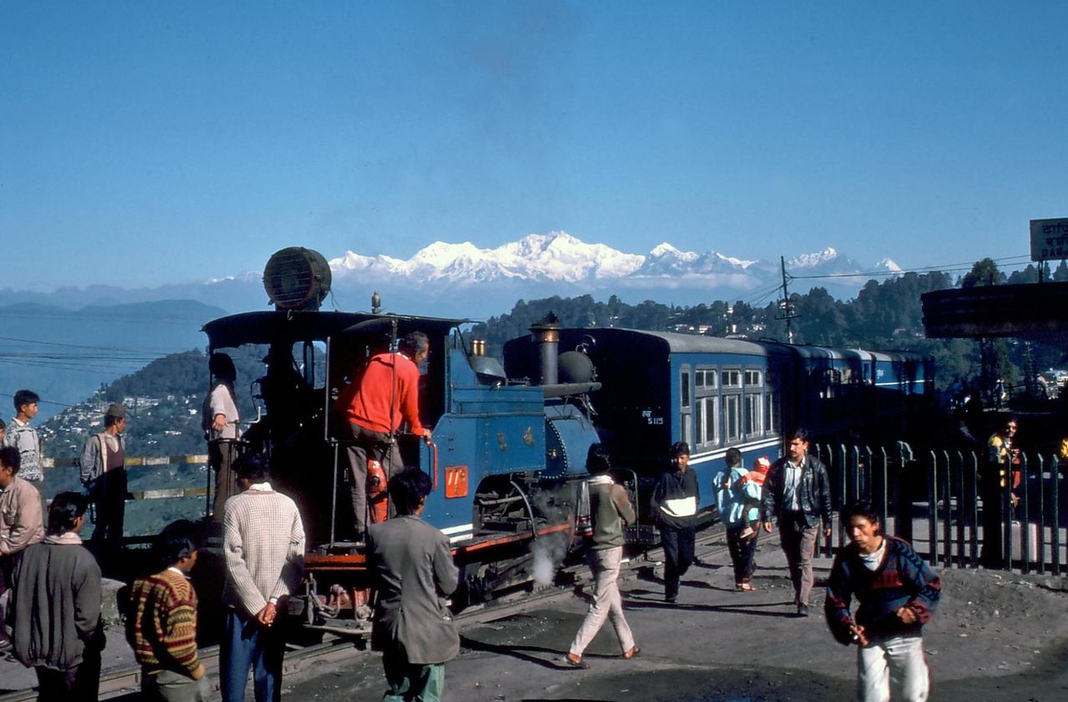 Darjeeling 5.jpg