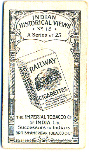 ITC-Railway-Cigarette-Card.jpg