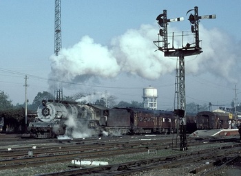 WG10493BareillyJunction18-2-92a