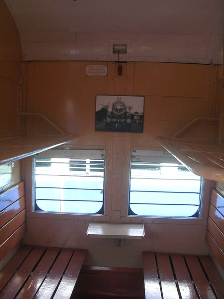interiors.jpg