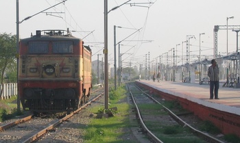 wap1_22020 at chd and lonely guy