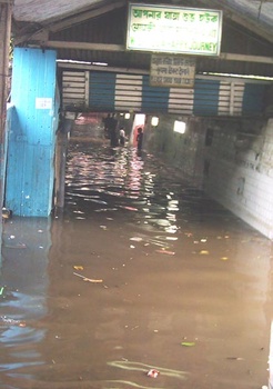 erhr_floodedbandelsubway.jpg
