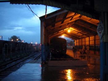 rain_platform_shed_night.jpg