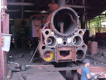 boiler_of_X_class_loco.jpg