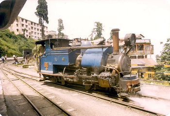 797_Darjeeling_1984.jpg