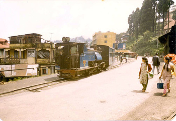 797_Shunting_at_Darjeeling.jpg
