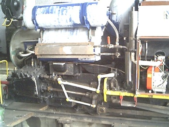 diesel_alternator_set_and_feed_water_pump.jpg