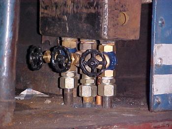 fuel_oil_control_valves.jpg