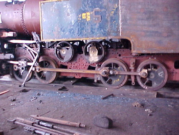 Valve_setting_being_done_to_X_class_loco.jpg