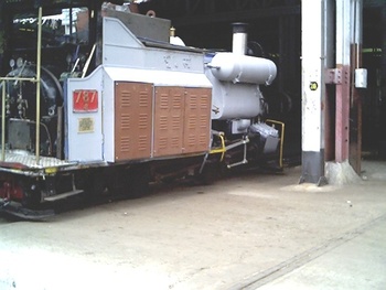 side_view_of_fully_assembled_loco.jpg