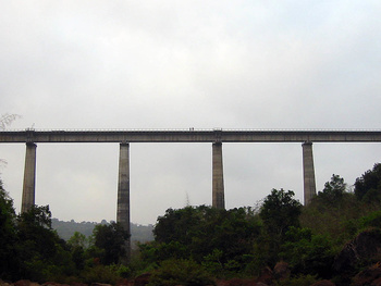 Panval_Viaduct_Scale