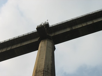 Panval_Viaduct_Anemometer1