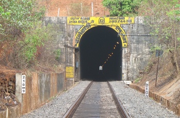Banewadi Tunnel_18thApril2008