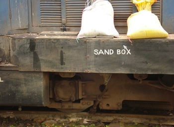 Sand Box2