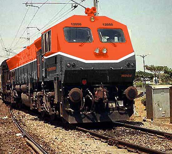 wdg4_new_livery_Jun02.jpg