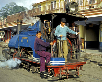 791_Darjeeling_station-IRFC