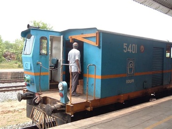 Konkan_Railway_RMV1.jpg