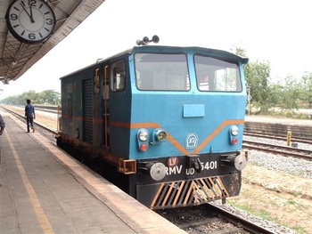 Konkan_Railway_RMV.jpg