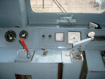 Interior_of_a_track_inspection_car_stationed_at_Ajmer_carriage_workshop_for_repainting.jpg