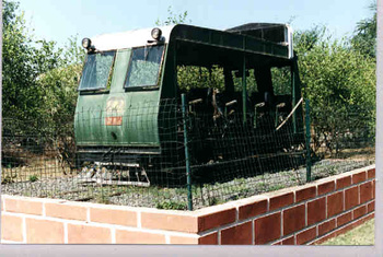 wickham_railcar_gwalior_2000.jpg