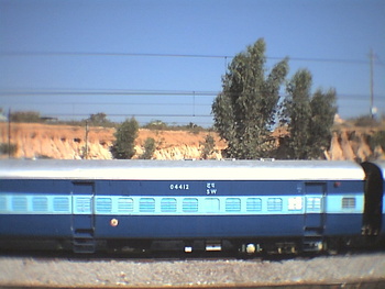 Trains004.jpg