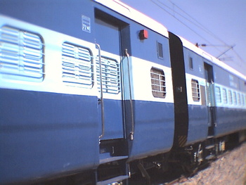 Trains007.jpg