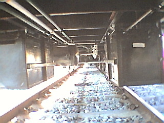 Trains018.jpg