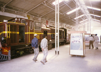 ng_railway_museum_old_steam_shed_motibagh.jpg