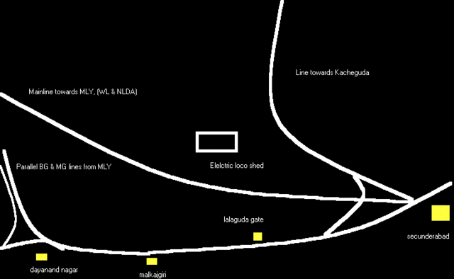 Layout_of_Branch_Line.gif