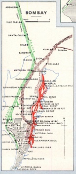 Bombaymap.jpg