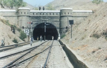 khojak_tunnel.jpg