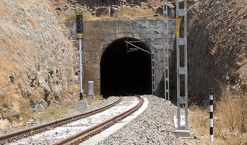 karjat_tunnel.jpg