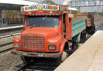 trucks_on_rail.jpg