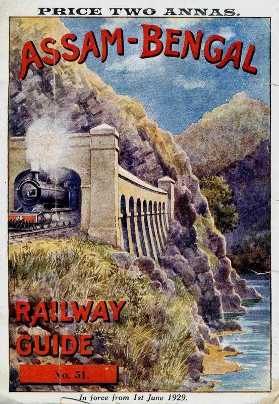 ABR-1929 cover
