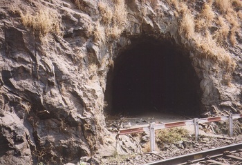 service_tunnel.jpg