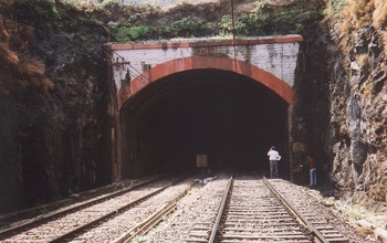 tunnel26_kad_end.jpg