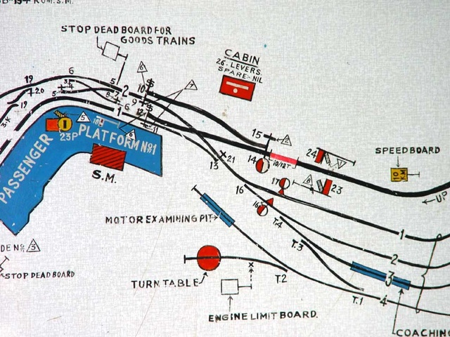 part_of_the_track_plan_enlarged.jpg