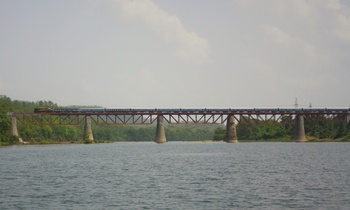 Alfred_Viaduct