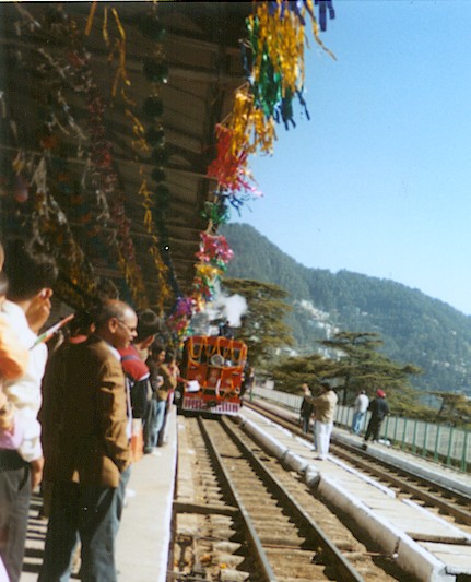 KSR_16_Pawandoot_Shimla.jpg