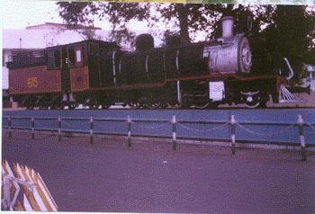 NG_steam_loco1_nagpur_2_2003.jpg