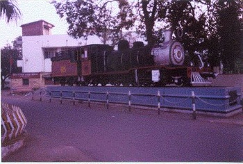 NG_steam_loco1_nagpur_3_2003.jpg