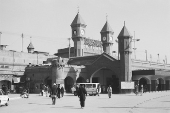lahore_station_2005